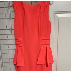 Antonio Melani Interview